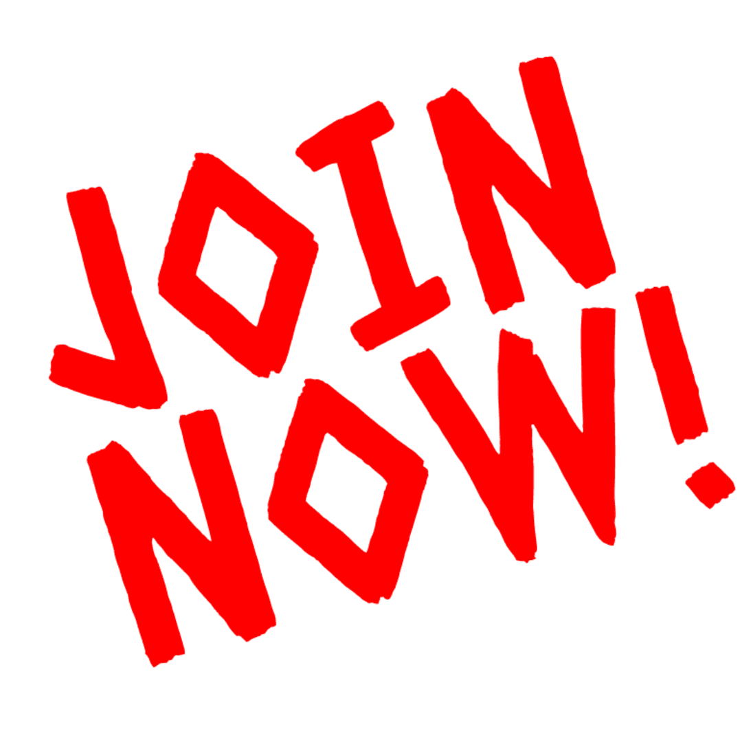 Join Now