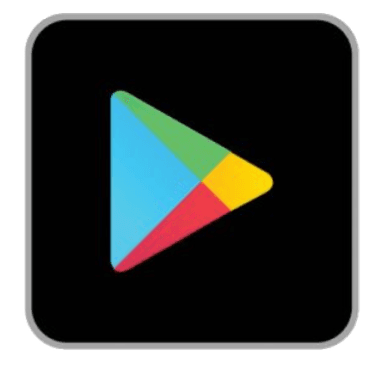 Play Store